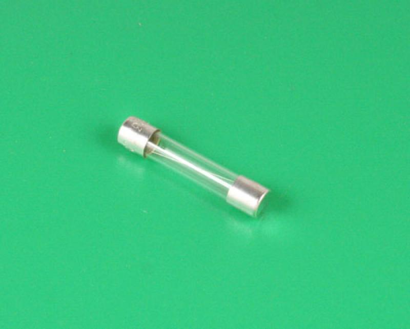 Fusible - 6-3X32F1A