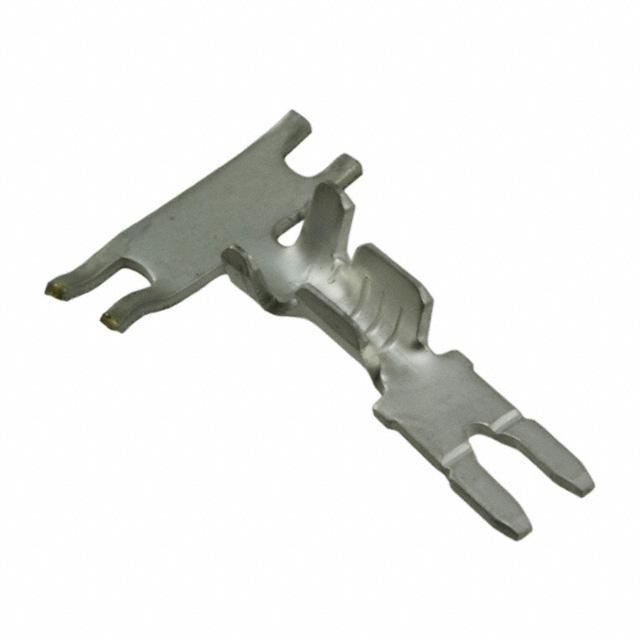 Connecteur 62898-1