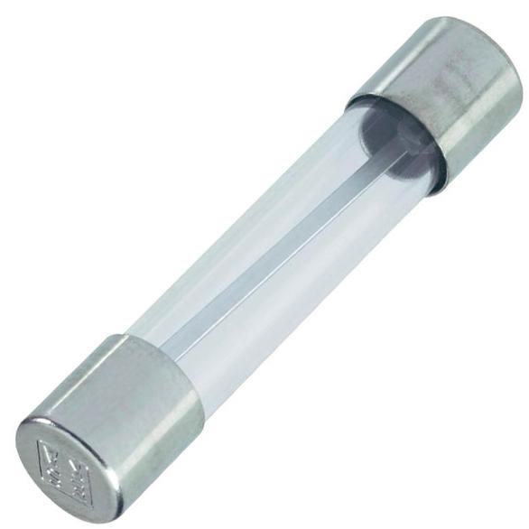 Fusible 632-319-6