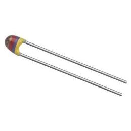 Thermistance CTN 640-12K