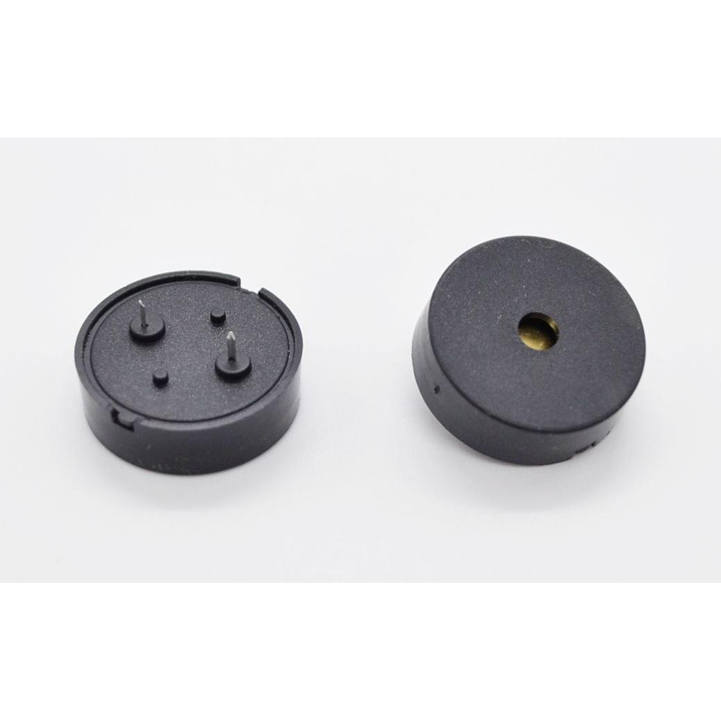 69PZ22400LFPH-A