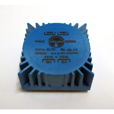 70053K