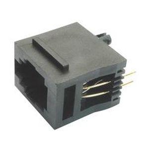 Connecteur 7006-6P6C