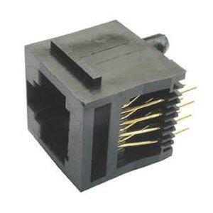 Connecteur 7006-8P8C