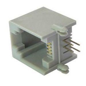 Connecteur 7007-6P4C