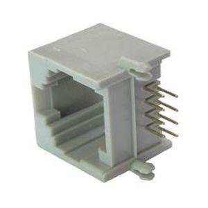 Connecteur 7007-8P8C