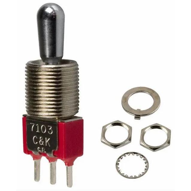 7103T1CWCQE