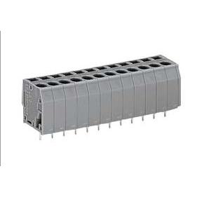 Bornier, 7, 1 - 739-107