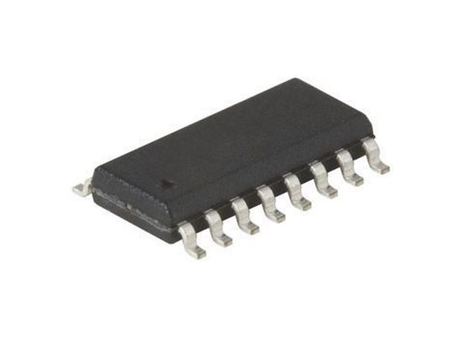 74HCT595-SMD