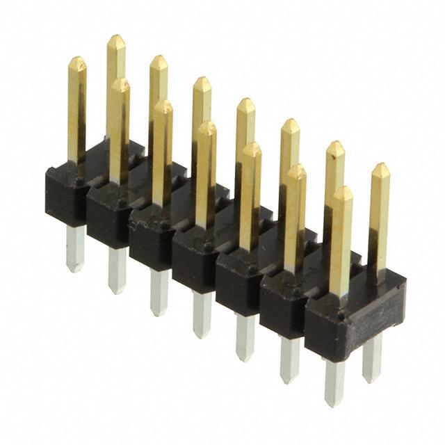 Barrette sécable 77313-818-14LF