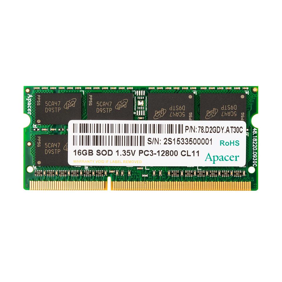 78-B2GCZ-4000C