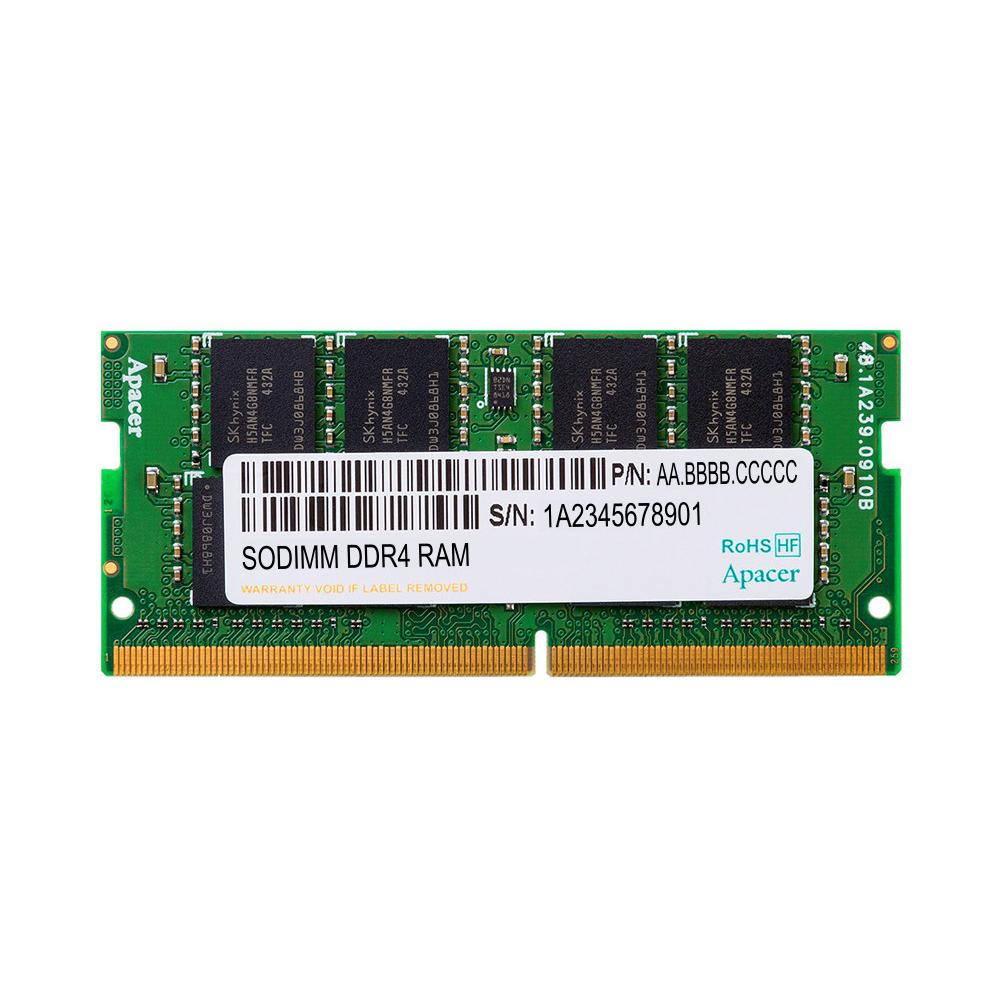 78-B2GF4-4000B