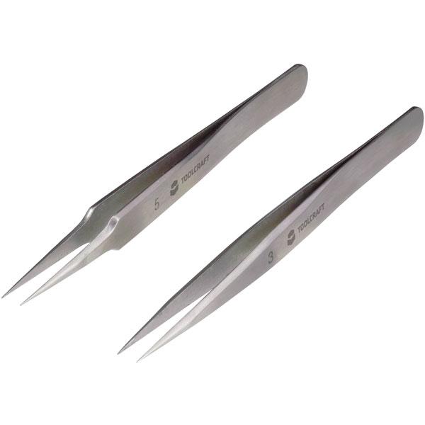 Pince brucelle 815064
