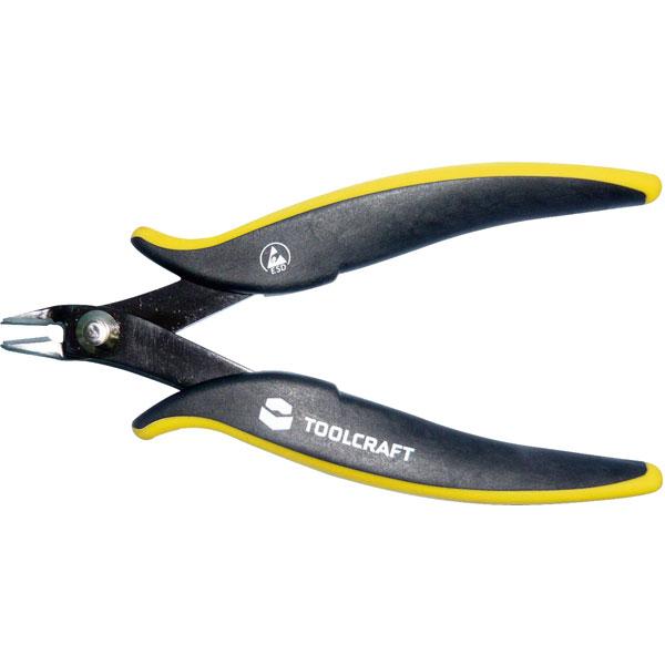Pince coupante 816743