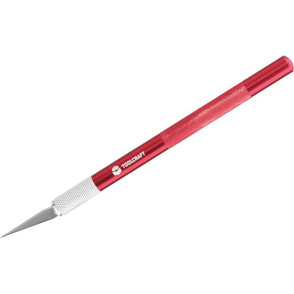 824436-SCALPEL