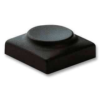 825-000-011