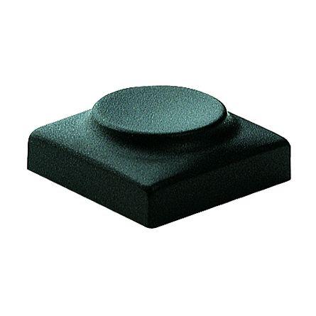 826-000-011