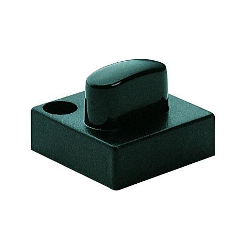 827-020-011