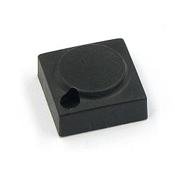 829-000-031