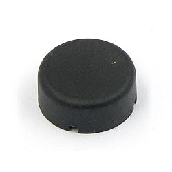 840-000-011