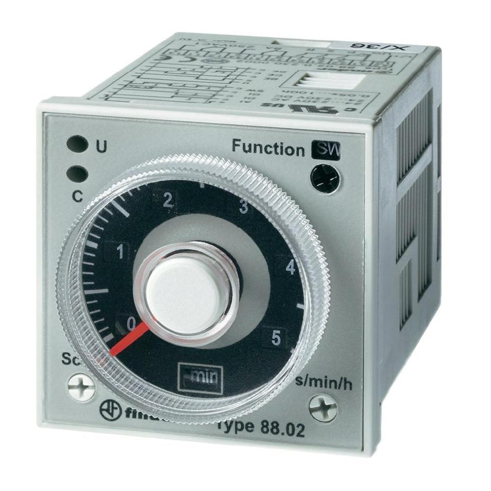 88-02-0-230-0002