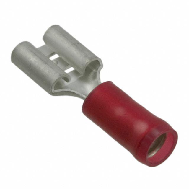 Cosse plate 9-160583-5