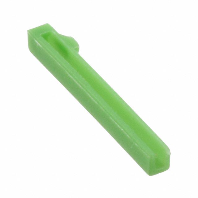 Connecteur 926519-2