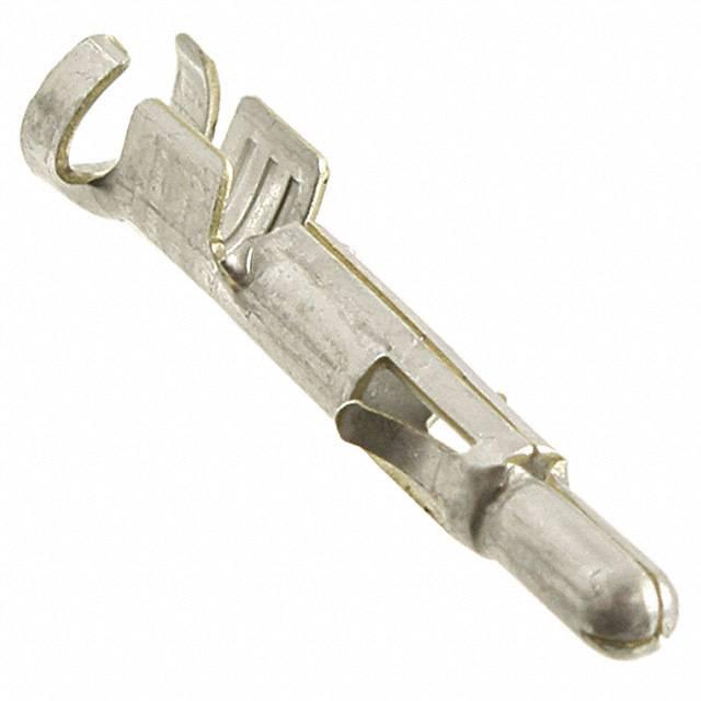 Connecteur 926883-1