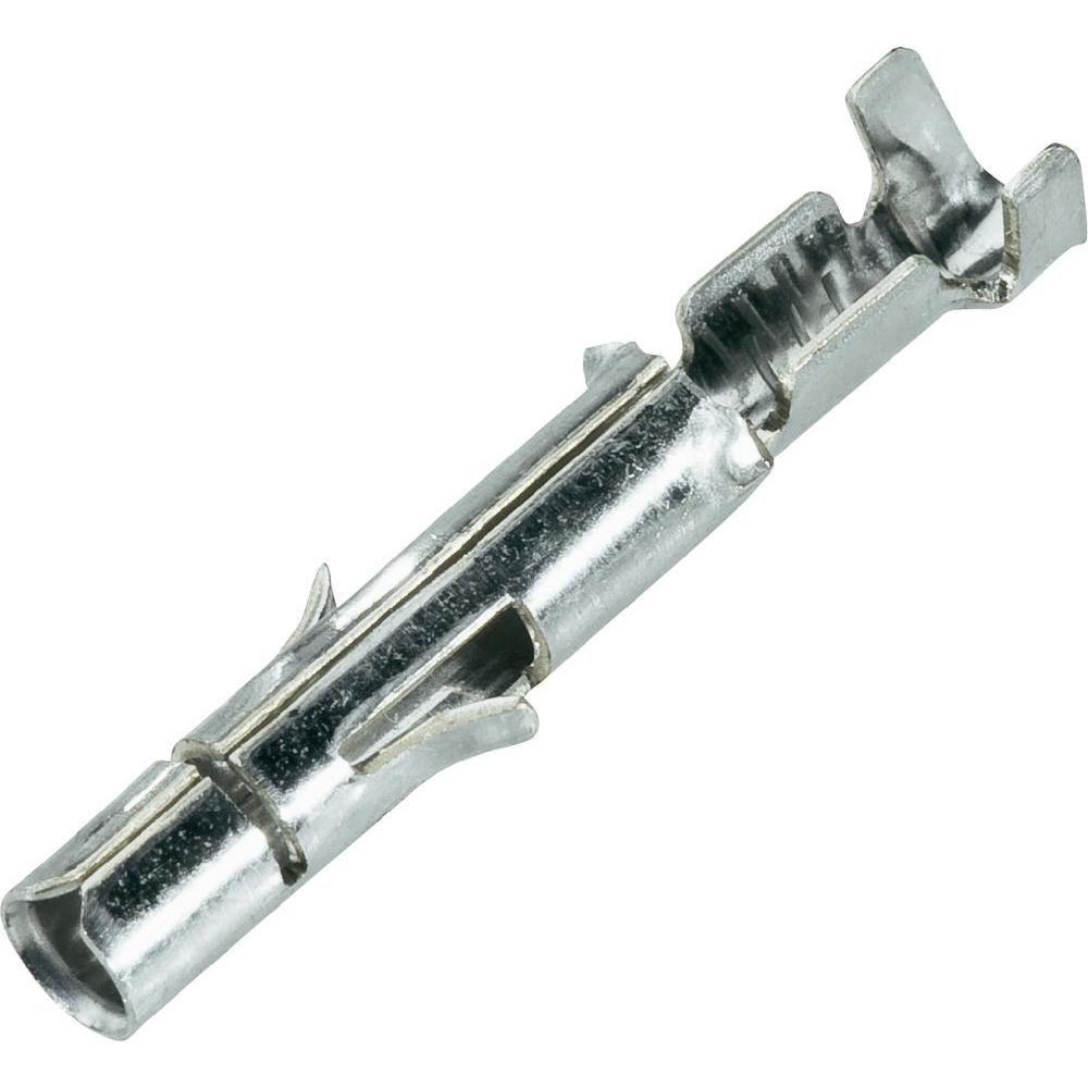 Connecteur 926893-1