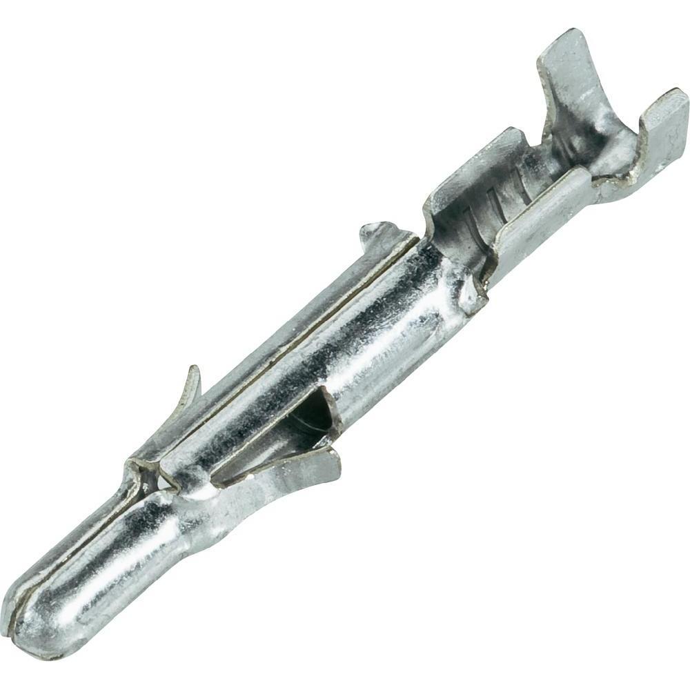 Connecteur 926894-1