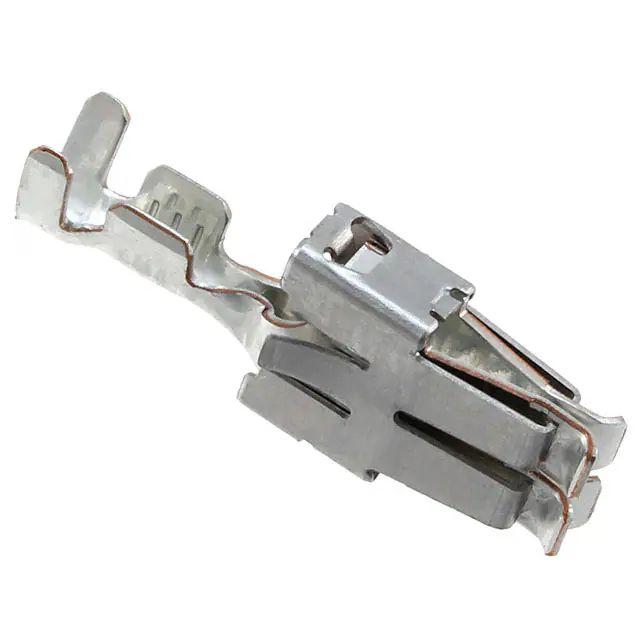 Connecteur 927831-1