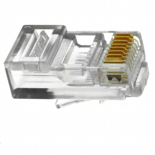 Connecteur 937-SP-3088
