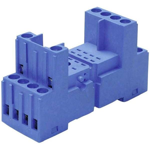 Support de relais 94-84-2