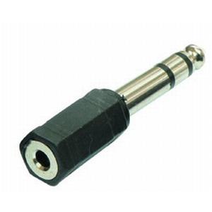 Adaptateur A-170