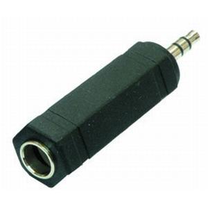 Adaptateur A-173