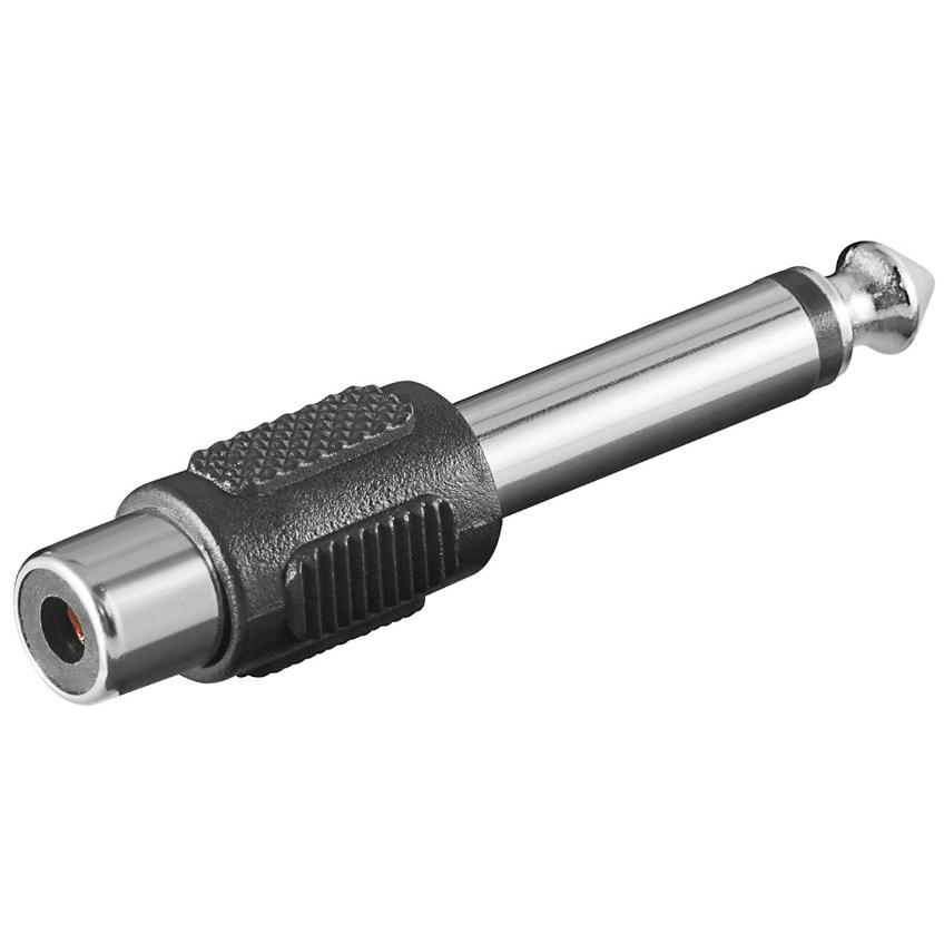 Adaptateur A-177