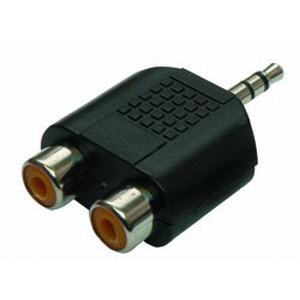 Adaptateur A-178