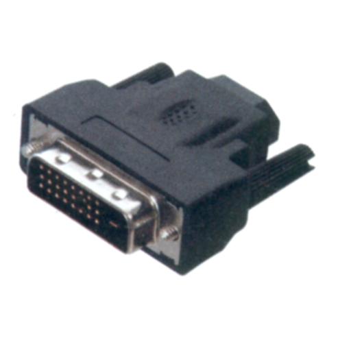 Adaptateur A-333