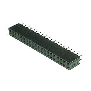 A-BL254-DG-G20D