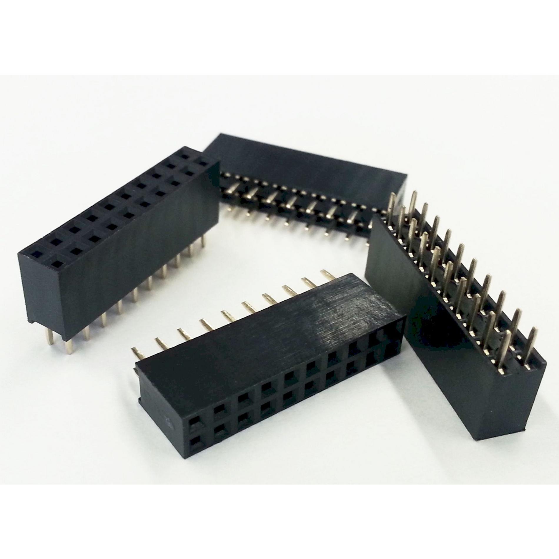 A-BL254-DG-G40D
