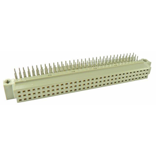 A-RF96ABCR