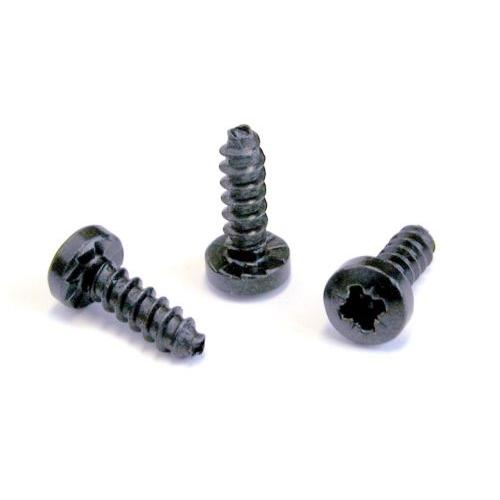 Connecteur Jack A-SCREW-1-8