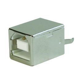 Connecteur A-USB-B-TOP-C
