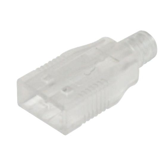 Connecteur A-USBPA-HOOD-N