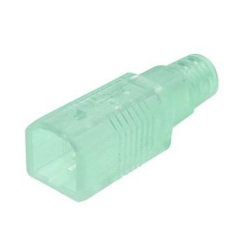 Connecteur A-USBPB-HOOD-N