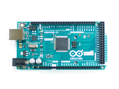 Arduino A000067