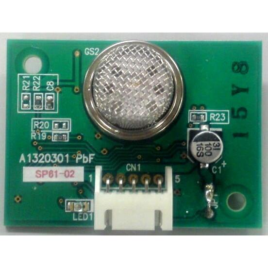 A1320301-SP61-02
