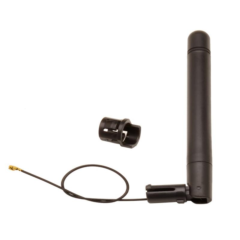 Antenne A24-HABUF-P5I