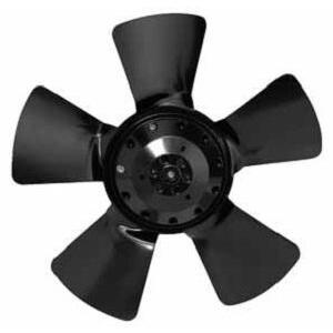 Ventilateur, 250x83mm - A2E250-AE65-01
