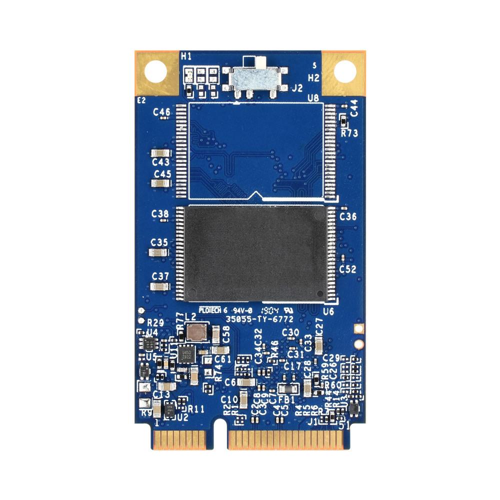 Disque SSD A72-259HZA-001E9